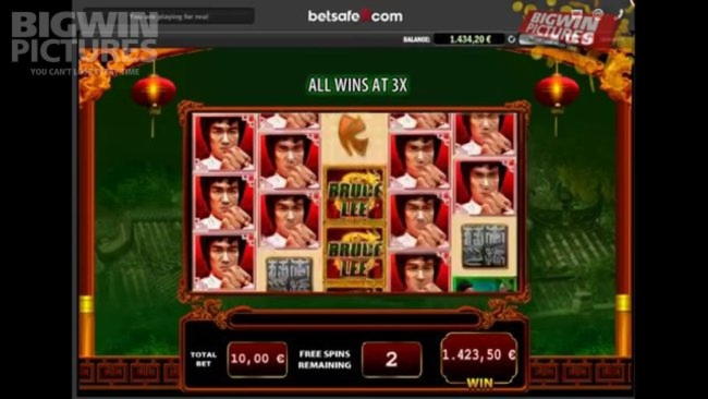 $2180 Kasino bonus bez vkladu na 888 Kasino
