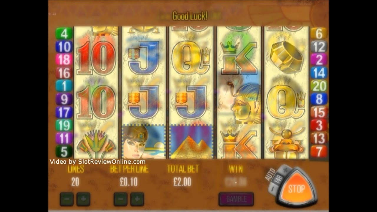 520% Bonus bez pravidel! v kasinu Mansion