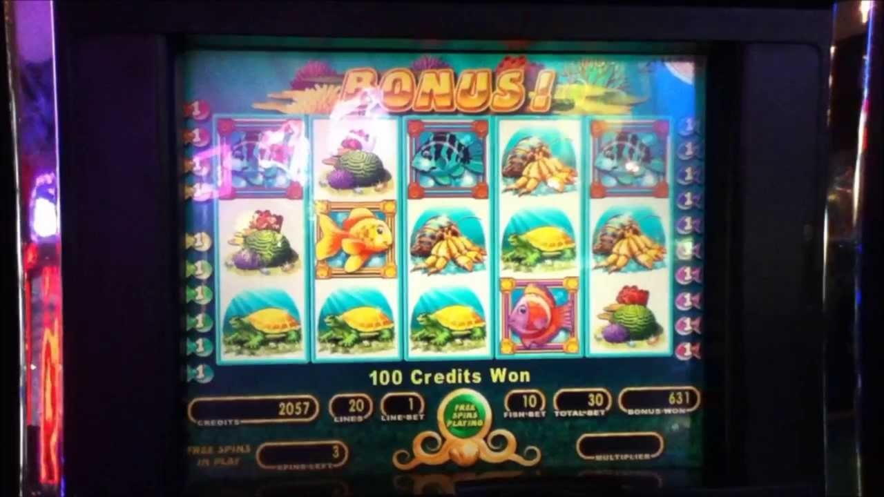 $66 Online turnaj v kasinu v kasinu Jackpot City