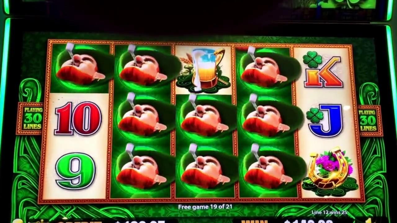 850% Vložte bonus na zápas v Jackpot City Casino