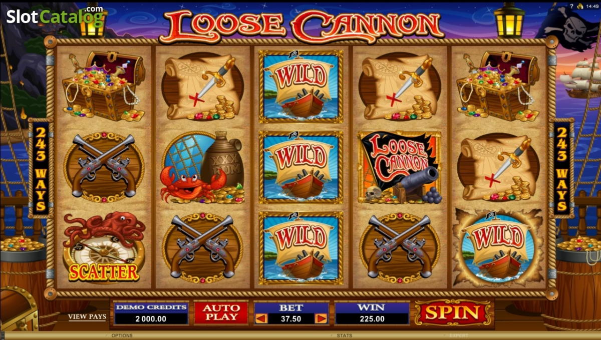 465% Vložte bonus na zápas v Lucky Nugget Casino