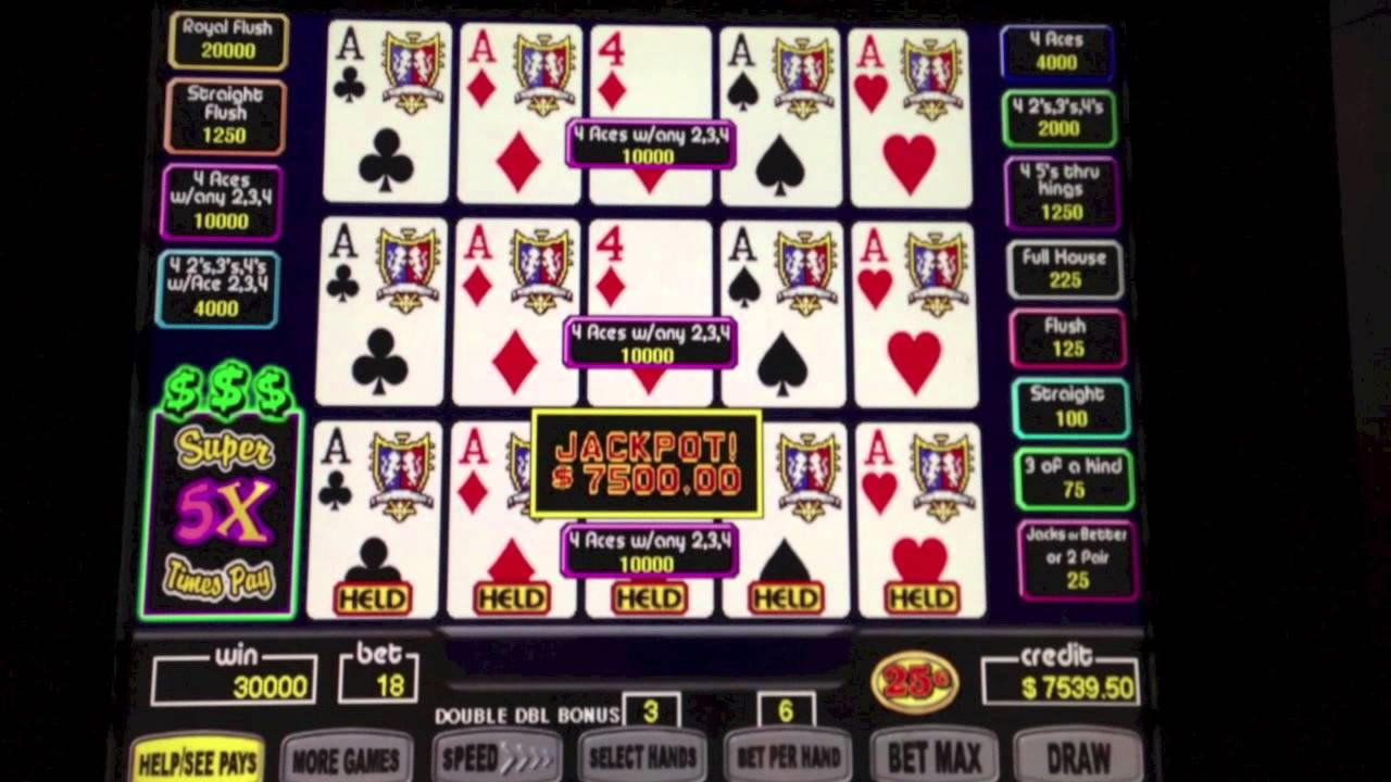 $550 ČIP ZDARMA na 888 Kasino
