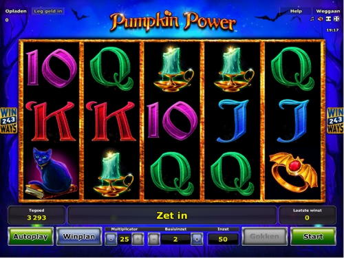 Bonusový kód £1210 bez vkladu na Casino com