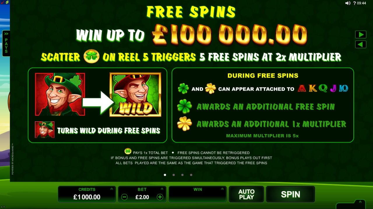 Eur 1155 BONUSOVÉ KASINO BEZ VKLADU v Betwinner Casino